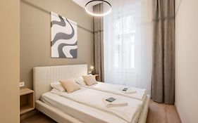 N36- Boutique Apartments, Best Location, By Bqa